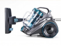Aspirator nou PUPPYOO Bagless Cyclonic System WP900