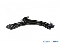 Brat suspensie Nissan X-Trail 2007-2014 T31 54500-JD000