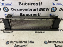 Intercooler original BMW F20,F30,F32 118d,318d,320d 184cp
