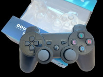 Controller PS3 / Maneta PS3 / Joystick PS3 / Gamepad PS3