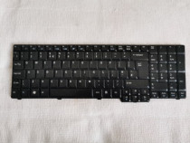 Tastatura laptop Acer Aspire 8930