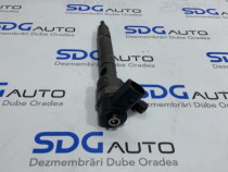 Injector cod 0445110108 Mercedes Sprinter 2.2 CDI2000-2006 E