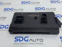 Calculator modul confort cod A9065452501 Volkswagen Crafter