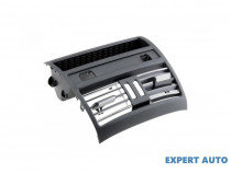 Grila ventilatie BMW Seria 3 2005-> E90 64229158312