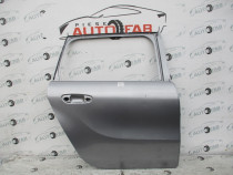 Usa drepata spate Citroen C4 Grand Picasso/Grand 2013-2021