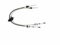 Cablu,transmisie manuala F4M004AKN Sprinter 1.8, 2.2, 3.0 20