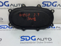 Capac distributie Ax cu came cod 504016451 motor Iveco Daily