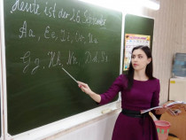 Limba română - pregătire pentru examene