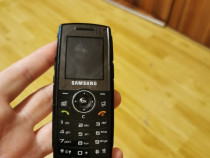 Samsung z170