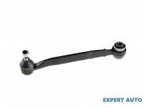 Brat suspensie spate Mercedes C-Class 2000-2007 W203 203...