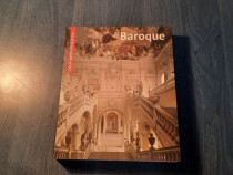 Baroque Barock Barok Visual encyclopedia of Art
