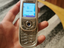 Samsung e800