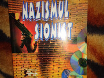 Nazismul sionist - Radu Theodoru