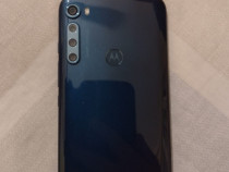 Smartphone Motorola One Fusion +