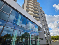 Adamant Towers | 1 camera | decomandat | 46.4 mp | Nicolina - Iaşi