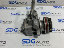 Pompa servo 7E0422153 Volkswagen T5 2.5 TDI Euro 4