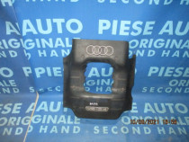 Capac motor Audi A4 2.4i; 078103927