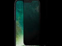 Folie Sticla Tempered Glass Apple iPhone 13 Pro Max 6.7 Full