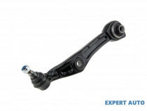 Brat suspensie fata Mercedes S-Class 2005-2009 W221 2213...