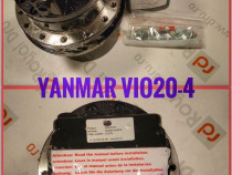 Transmisie finala miniexcavator Yanmar VIO20-4