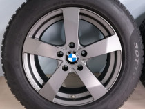 Roti/Jante BMW 5x120 225/60 R17, X3 (F25, E83), X1, X5, GT,