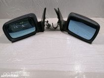 Oglindă Stânga Dreapta Bmw Seria 3 E36 1990-1998