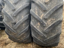 Anvelope 710.70 R42 Michelin