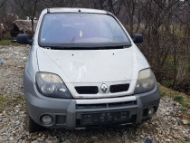 Renault Scenic RX4 piese