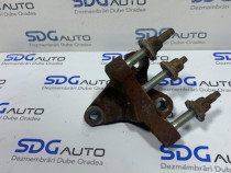 Suport motor 6C1Q6030BB Ford Transit 2.2 tdci 2006-2012 Euro