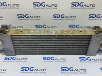 Radiator intercooler 6C119L440AC Ford Transit 2.2 2006-2012