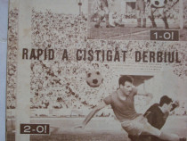 Revista Sport sept.-1965