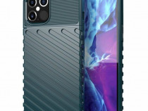 Husa Thunder Case iPhone 12 /12 Pro