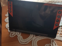 Tableta Lenovo Yoga 3