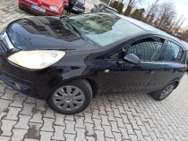 Opel CORSA 1, 3 CDTI proprietar direct