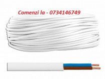 Cablu: Cupru Conductor Electric Difuzor - MYYM MYY-UP r/n Fy