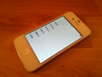 Apple iPhone 4s, pentru piese