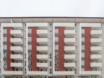 Apartament 3 camere, 85 mp, Biruintei-Metrou Berceni