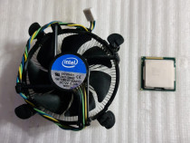Procesor Intel Core i5 2310 Quad-Core 2.9GHz 6MB Socket 1155