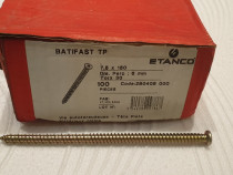 Suruburi ETANCO BATIFAST TP 7.5x150