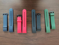 Curea pentru Xiaomi Watch Mi Lite