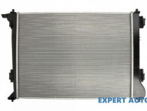 Radiator apa Hyundai Tucson II 04.2010-> TL.TLE 25310-D7...