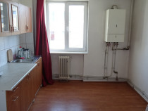 Apartament cu 4 camere in Deva,Eminescu (Politia), et. 3