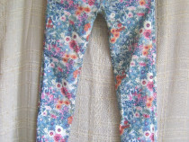 Pantaloni Stradivarius
