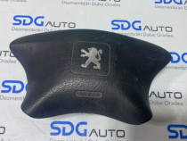 Airbag Volan CA350781XT Peugeot Partner 2003/ 2015