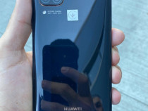 Huawei P40 lite 128gb 6 ram