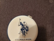 Ceas U.S. polo ASSN.