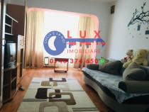 ID 2656 Apartament 2 camere *Str Alunisului