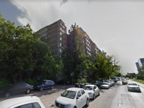 Inchiriere apartament doua camere, decomandat, Bd Timisoara