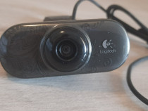 Camera web Logitech C210
