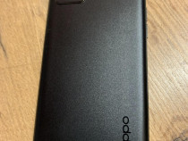 OPPO A96 128GB, 8GB Ram
